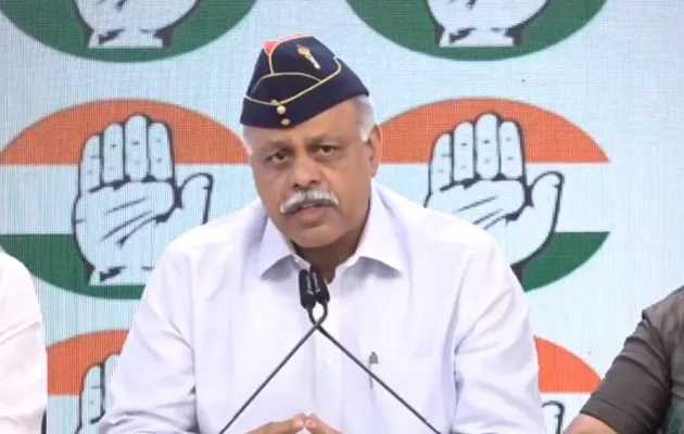 अग्निवीर योजना की वजह से सेना में भर्ती नहीं होना चाहते युवा : सेवानिवृत्त कर्नल रोहित चौधरी अग्निवीर योजना की वजह से सेना में भर्ती नहीं होना चाहते युवा : सेवानिवृत्त कर्नल रोहित चौधरी